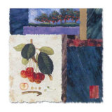Buy My Orchard II at AllPosters.com
