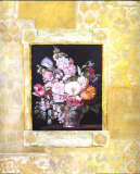 Enquadro III