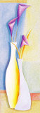 Buy Hot and Cool II at AllPosters.com