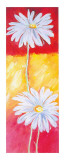 Spring Accents I