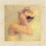 Buy La Danza II at AllPosters.com