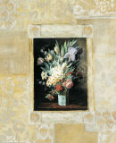 Enquadro IV