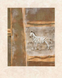 Safari II