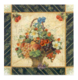 Buy Corbeilles and Festons I at AllPosters.com