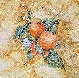 Fruit Frescos I