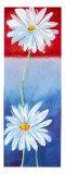 Buy Spring Accents IV at AllPosters.com