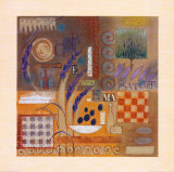 Buy Elements of Nature II at AllPosters.com