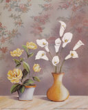 Buy Touch of Class II at AllPosters.com