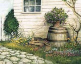 Buy Springtime at AllPosters.com