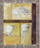 Magna Grecia I