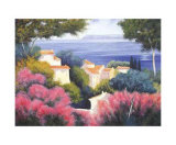 Buy Douce France II at AllPosters.com