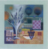 Buy Elements of Nature IV at AllPosters.com