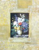 Enquadro I