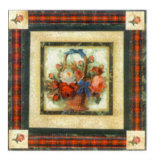 Buy Corbeilles and Festons IV at AllPosters.com