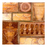 Collecting Antiques I