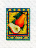 Pears Arrangement
