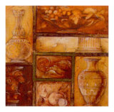 Collecting Antiques III