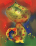 Buy Cat at AllPosters.com