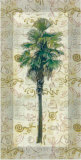 Buy Sahara I at AllPosters.com