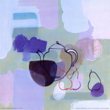 Buy Glass and China II at AllPosters.com