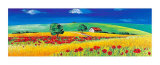 Buy Boundless Horizons II at AllPosters.com