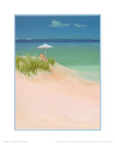Buy Rest Time I at AllPosters.com