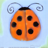 Buy New Ladybug at AllPosters.com