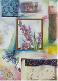 Flowers and Heroes II
