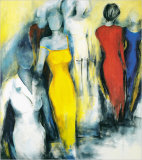 Buy Begegnung at AllPosters.com