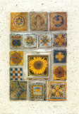 Decor au Soleil
