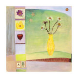 Buy Midsummer Memories IV at AllPosters.com