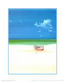 Buy Rest Time II at AllPosters.com