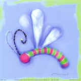 Buy New Dragonfly at AllPosters.com