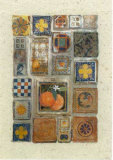 Decor a l'Orange