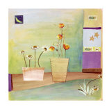 Buy Midsummer Memories II at AllPosters.com