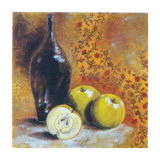 Buy Autumn Still Life II at AllPosters.com