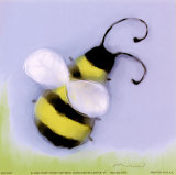 Buy New Bee at AllPosters.com