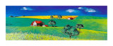 Buy Boundless Horizons III at AllPosters.com