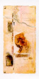 Renaissance IV