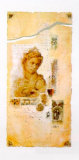 Renaissance II