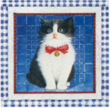 Buy Pussycats II at AllPosters.com
