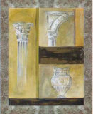 Magna Grecia IV