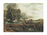 Buy The Leaping Horse at AllPosters.com