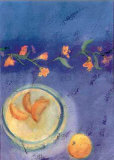 Buy Peaches at AllPosters.com