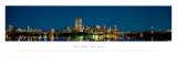 Buy New York, New York at AllPosters.com