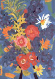 Bouquet 1