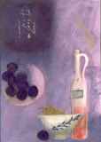 Buy Summer Fruits at AllPosters.com