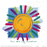 Sunshine