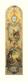 Buy Rustic Pursuits II at AllPosters.com