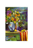 Buy En Toute Vitesse at AllPosters.com